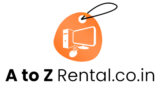 atozrental.co.in